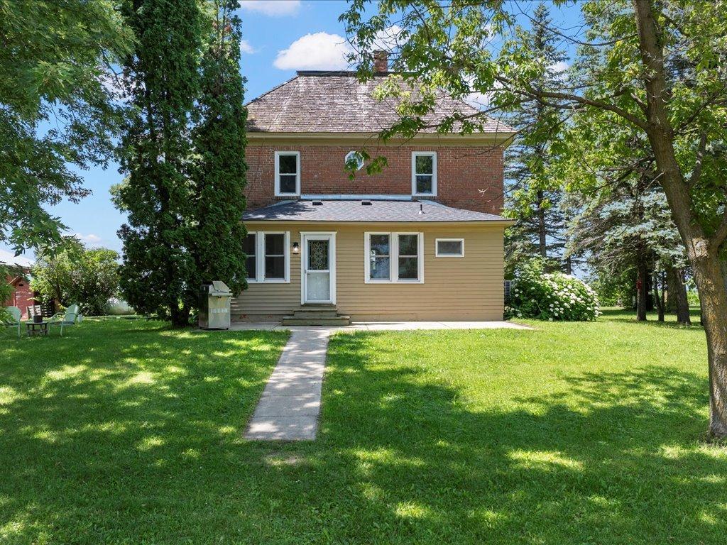 18625- 62nd Street New Germany MN 55367 7053024 image44