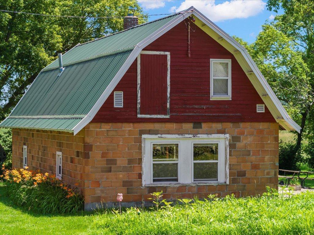 18625- 62nd Street New Germany MN 55367 7053024 image47