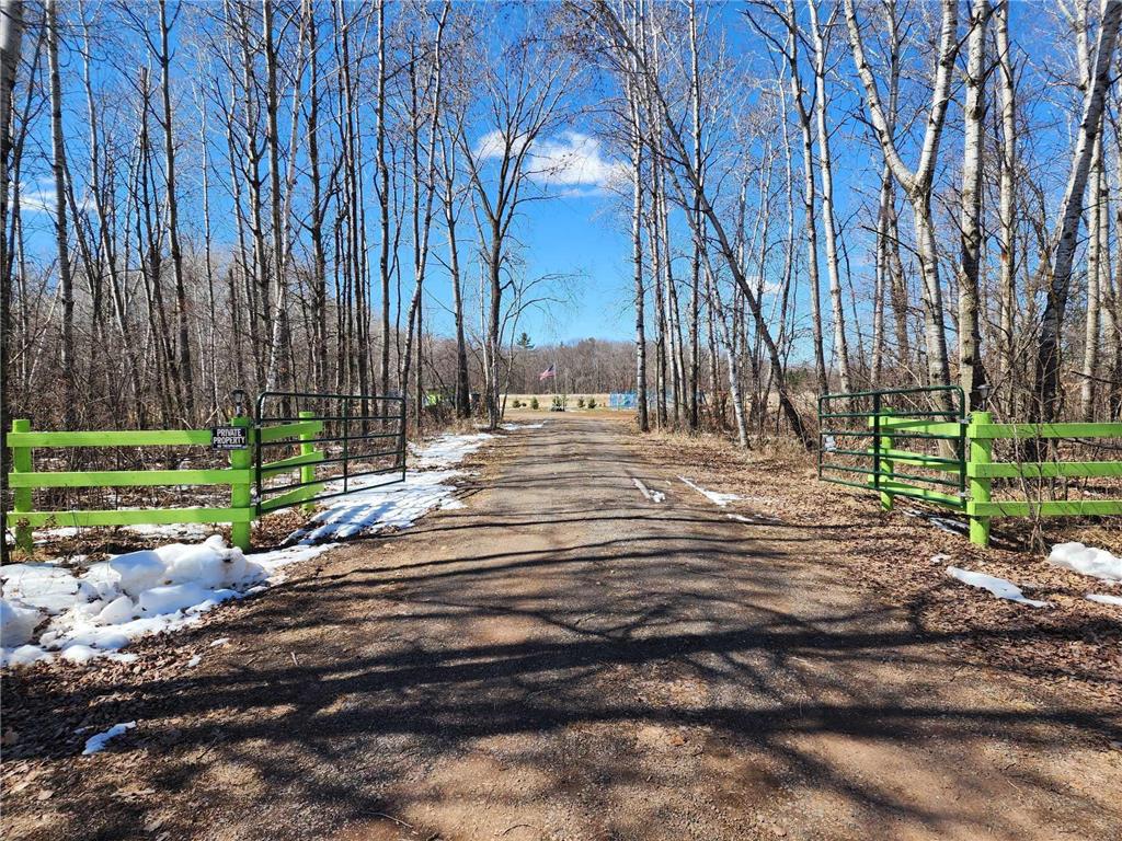 18625 Feather Lane Pokegama Twp MN 55063 6516797 image1