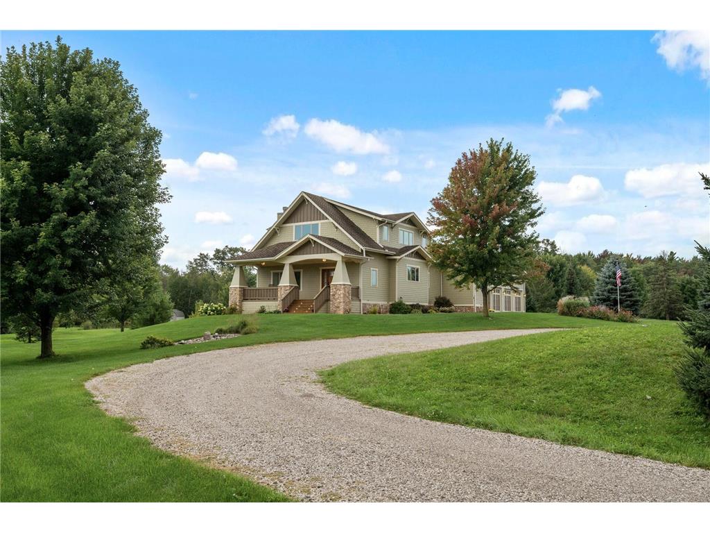 18625 Fontana Street Columbus MN 55092 6595106 image1