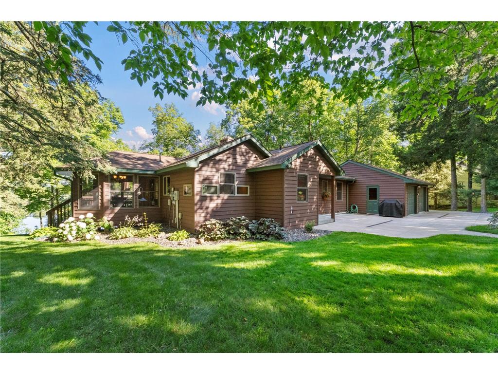 18625 N Lake Lane Pine City MN 55063 - Cross 6689580 image1