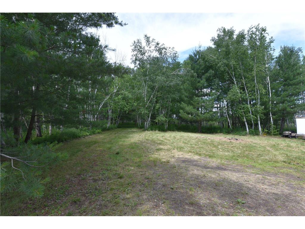 18625 Skunk Lake Road Dell Grove Twp MN 55072 6800356 image1