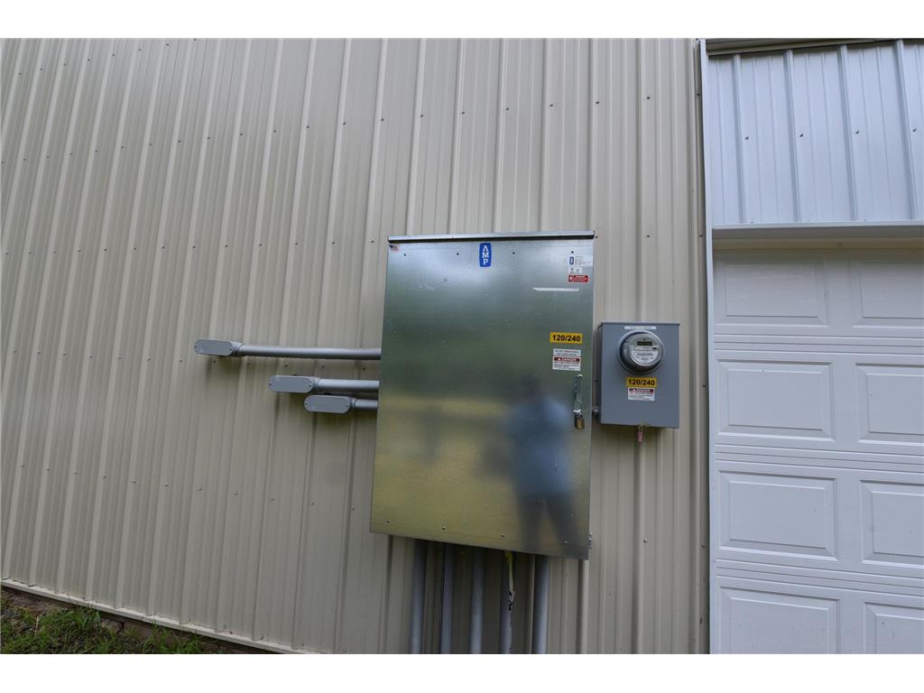 18625 Skunk Lake Road Dell Grove Twp MN 55072 6800356 image12