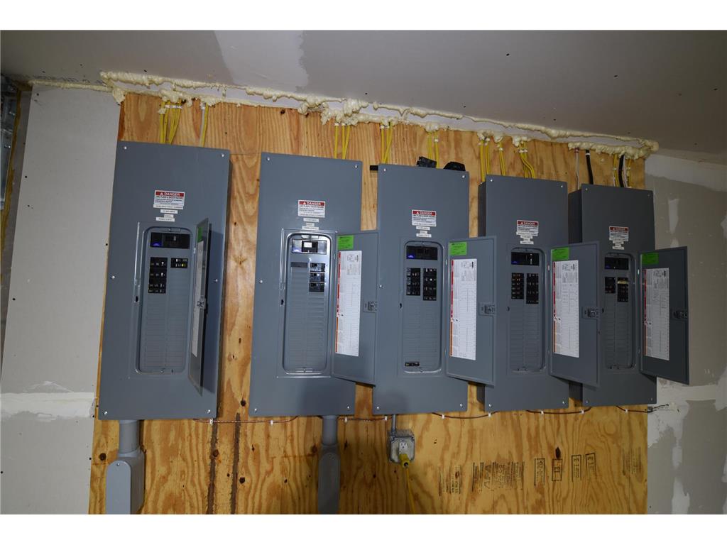 18625 Skunk Lake Road Dell Grove Twp MN 55072 6800356 image13