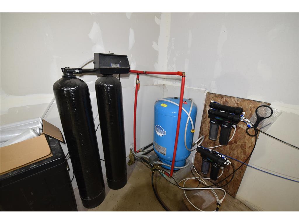 18625 Skunk Lake Road Dell Grove Twp MN 55072 6800356 image14