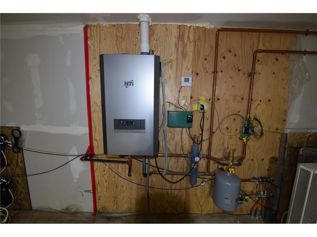 18625 Skunk Lake Road Dell Grove Twp MN 55072 6800356 image15