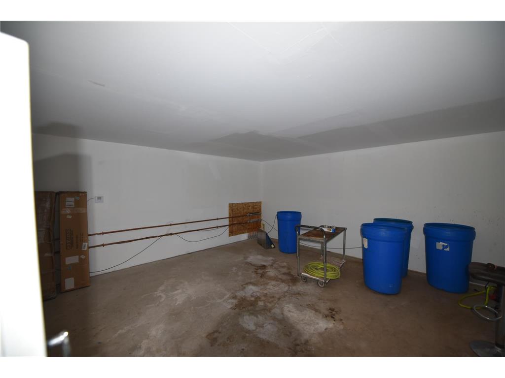 18625 Skunk Lake Road Dell Grove Twp MN 55072 6800356 image16