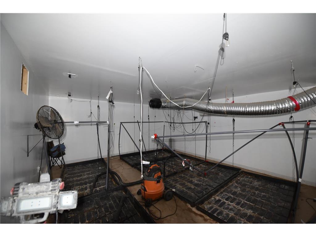 18625 Skunk Lake Road Dell Grove Twp MN 55072 6800356 image17