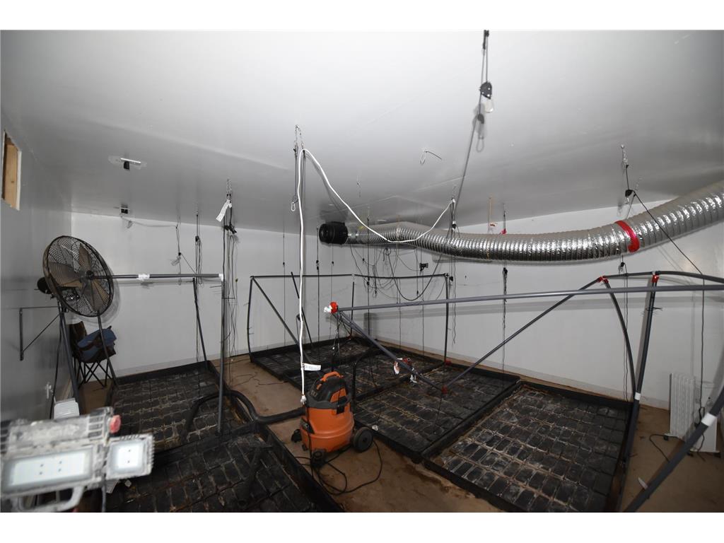 18625 Skunk Lake Road Dell Grove Twp MN 55072 6800356 image18