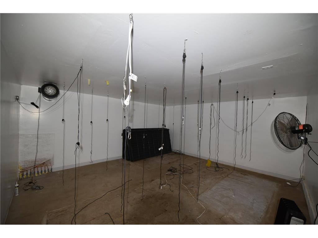 18625 Skunk Lake Road Dell Grove Twp MN 55072 6800356 image19