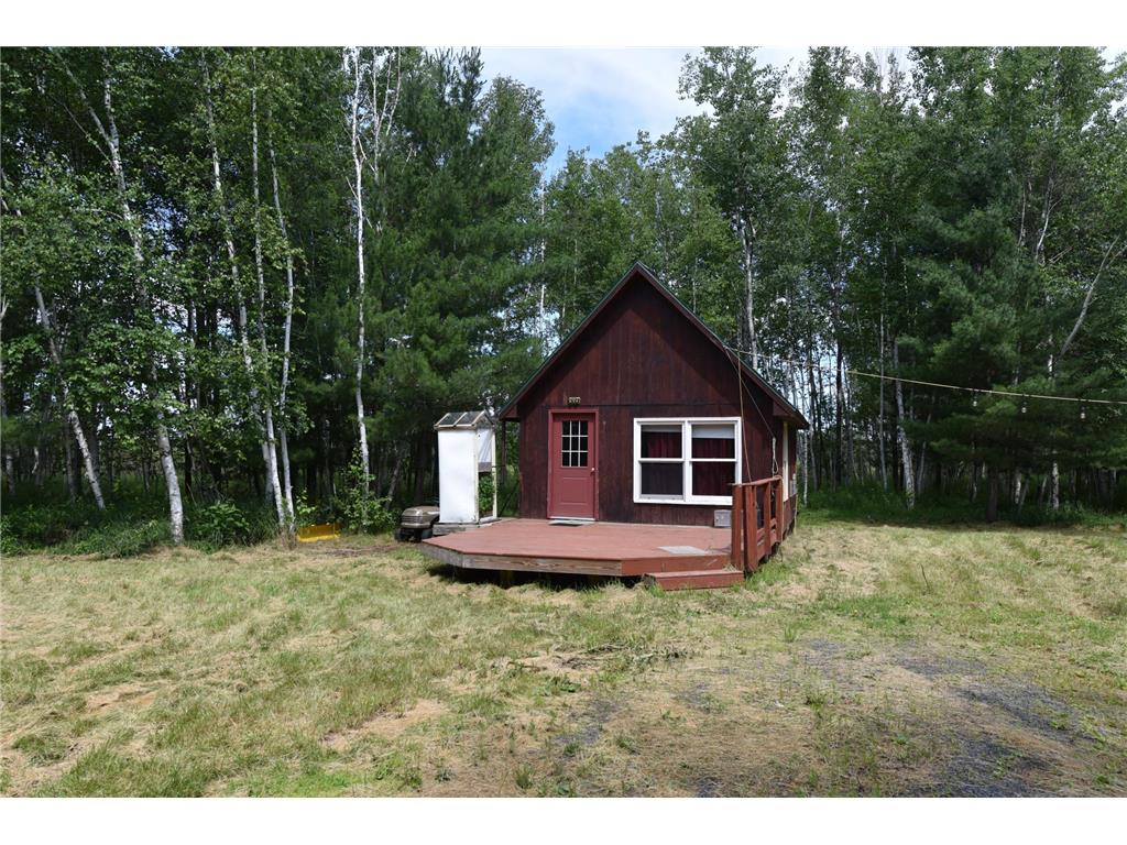 18625 Skunk Lake Road Dell Grove Twp MN 55072 6800356 image2