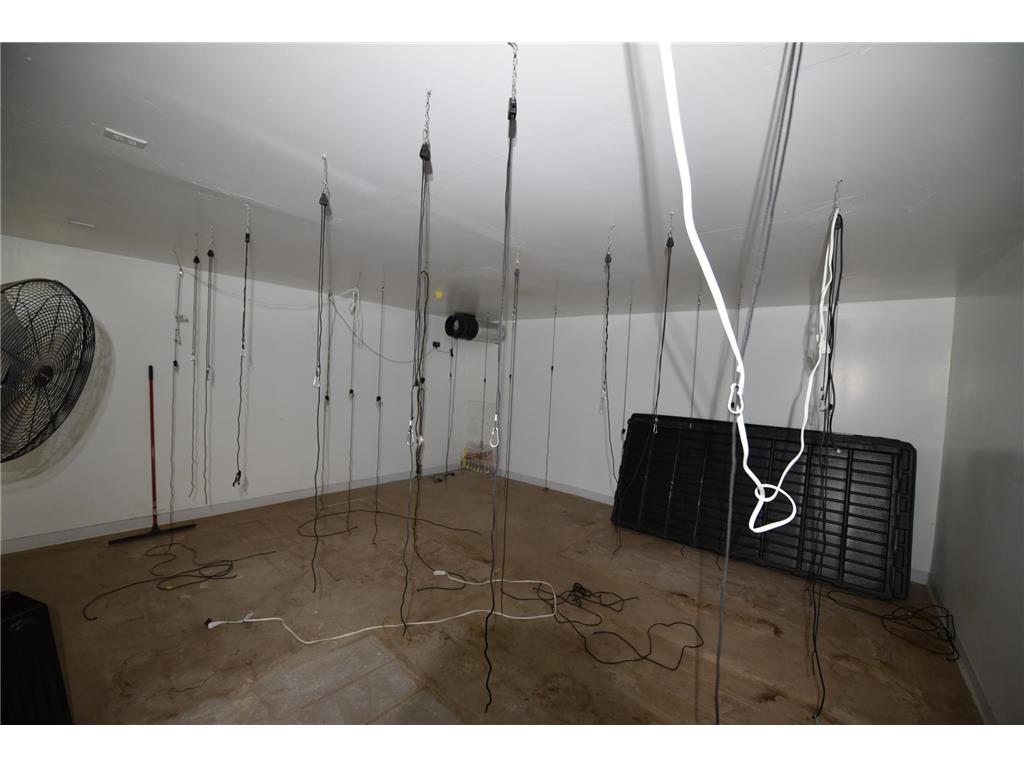 18625 Skunk Lake Road Dell Grove Twp MN 55072 6800356 image20