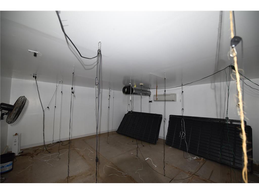 18625 Skunk Lake Road Dell Grove Twp MN 55072 6800356 image21