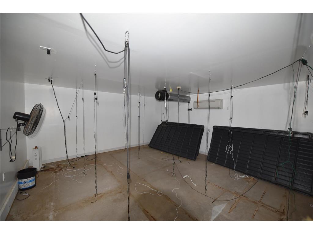 18625 Skunk Lake Road Dell Grove Twp MN 55072 6800356 image22