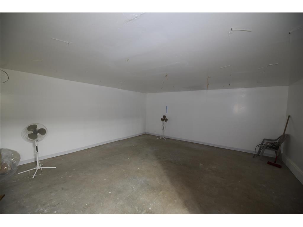 18625 Skunk Lake Road Dell Grove Twp MN 55072 6800356 image23