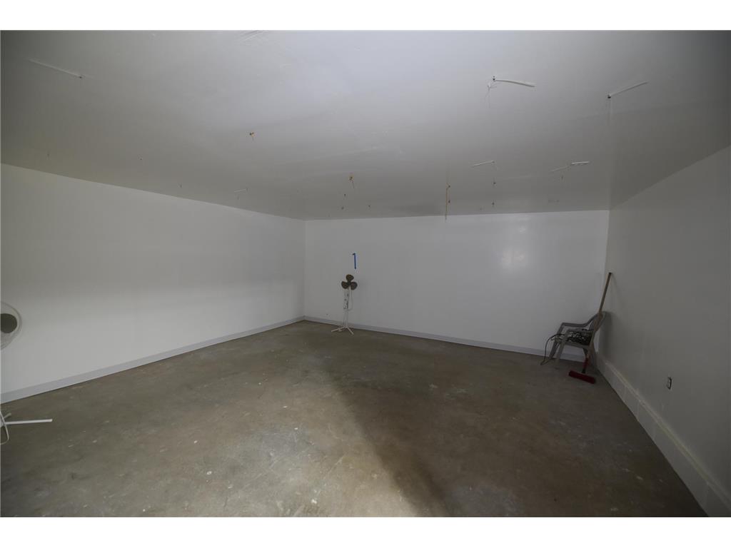 18625 Skunk Lake Road Dell Grove Twp MN 55072 6800356 image24