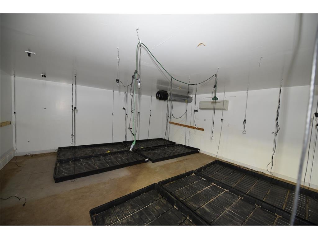 18625 Skunk Lake Road Dell Grove Twp MN 55072 6800356 image25