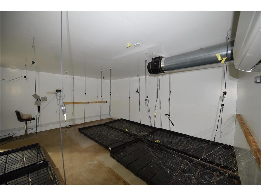 18625 Skunk Lake Road Dell Grove Twp MN 55072 6800356 image26