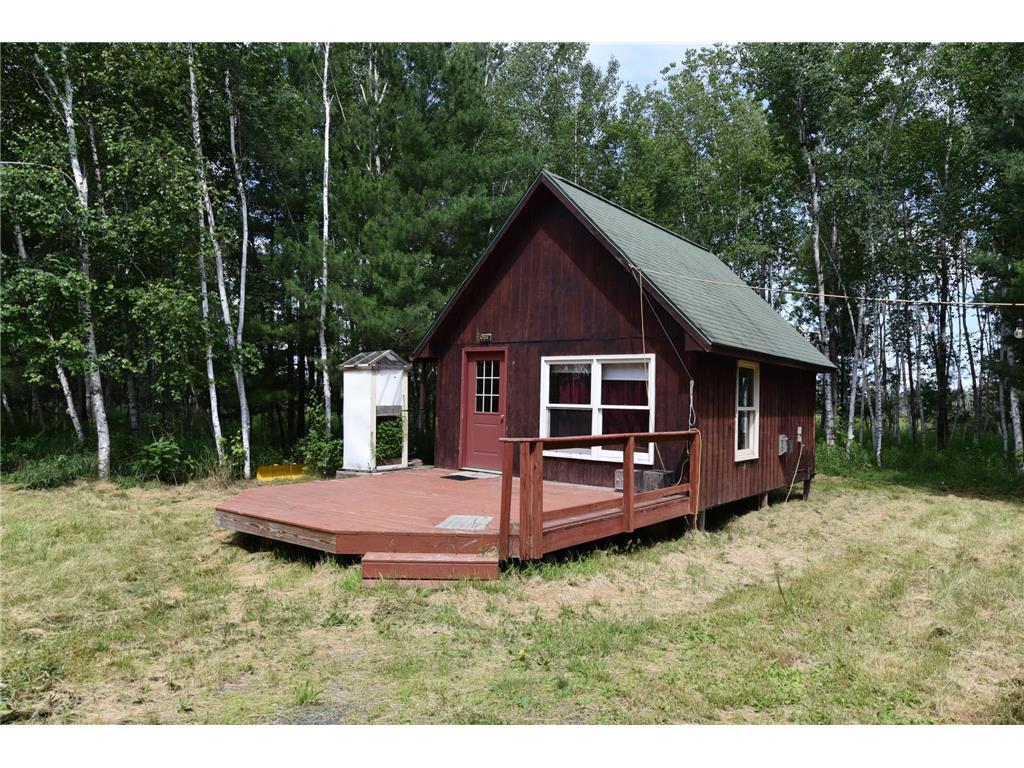 18625 Skunk Lake Road Dell Grove Twp MN 55072 6800356 image3