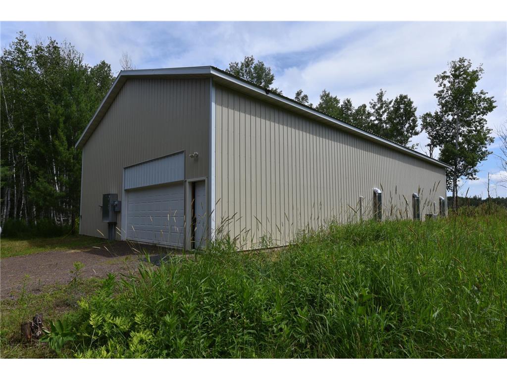 18625 Skunk Lake Road Dell Grove Twp MN 55072 6800356 image30