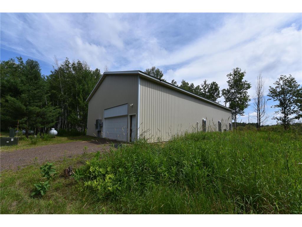 18625 Skunk Lake Road Dell Grove Twp MN 55072 6800356 image31