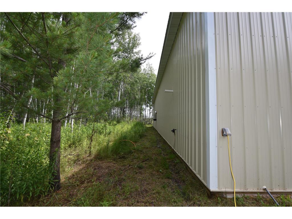 18625 Skunk Lake Road Dell Grove Twp MN 55072 6800356 image32