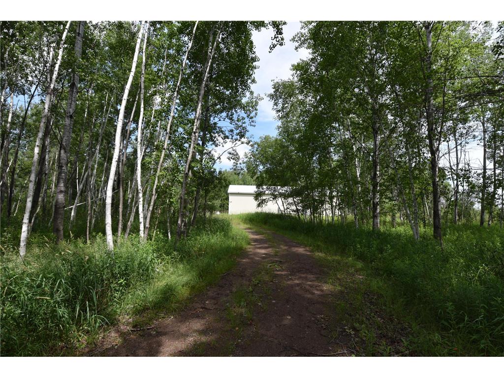 18625 Skunk Lake Road Dell Grove Twp MN 55072 6800356 image38