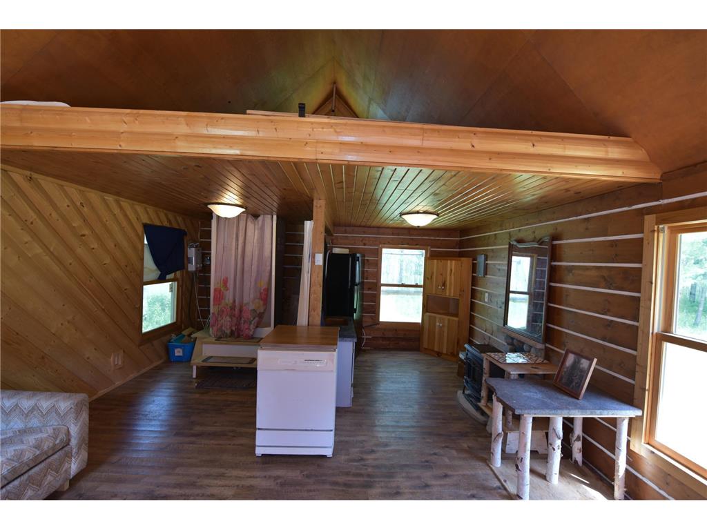 18625 Skunk Lake Road Dell Grove Twp MN 55072 6800356 image4