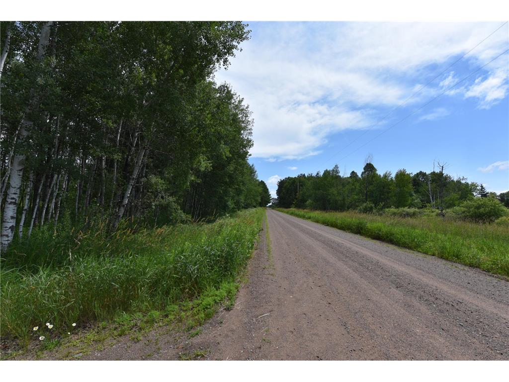 18625 Skunk Lake Road Dell Grove Twp MN 55072 6800356 image40