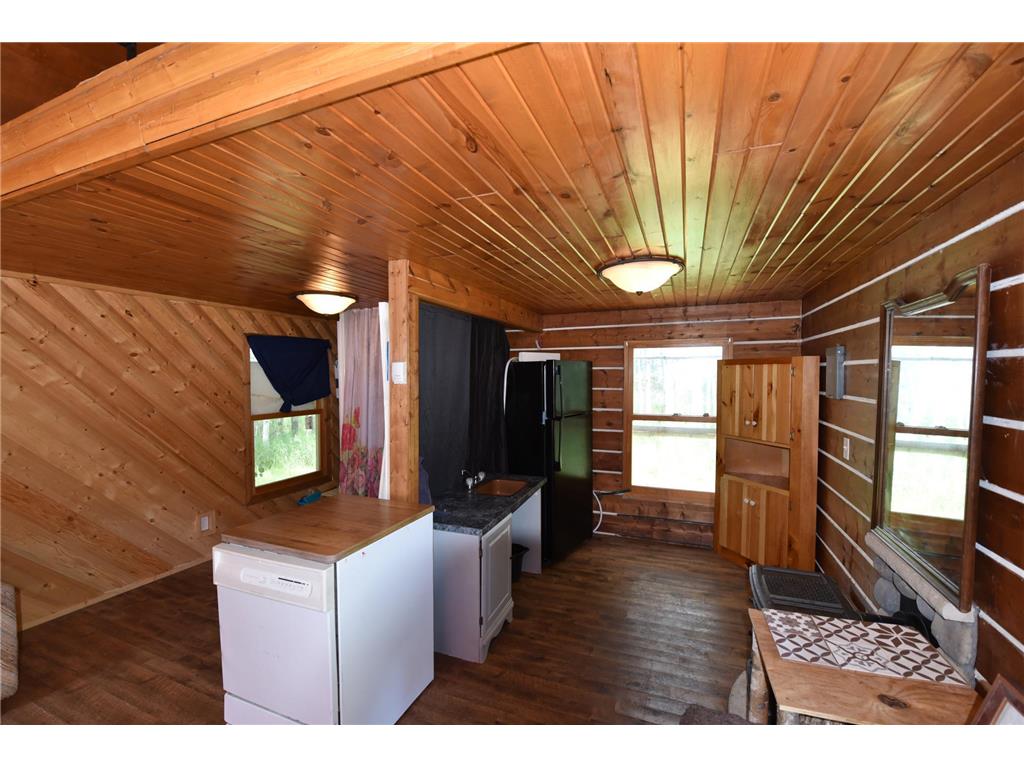 18625 Skunk Lake Road Dell Grove Twp MN 55072 6800356 image5