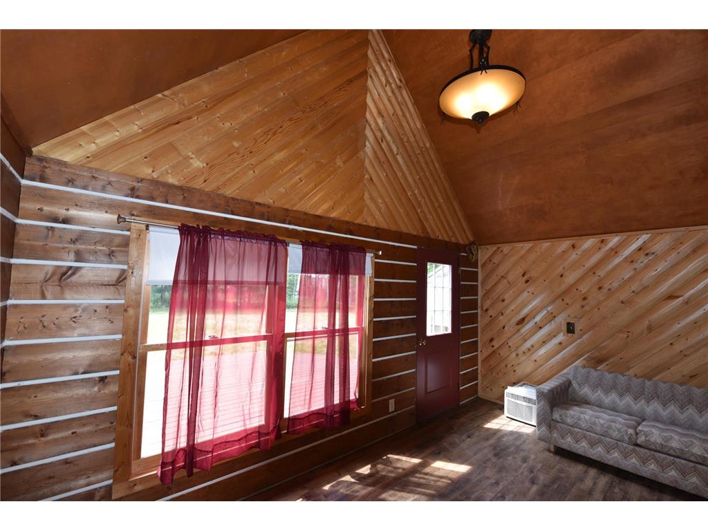 18625 Skunk Lake Road Dell Grove Twp MN 55072 6800356 image7