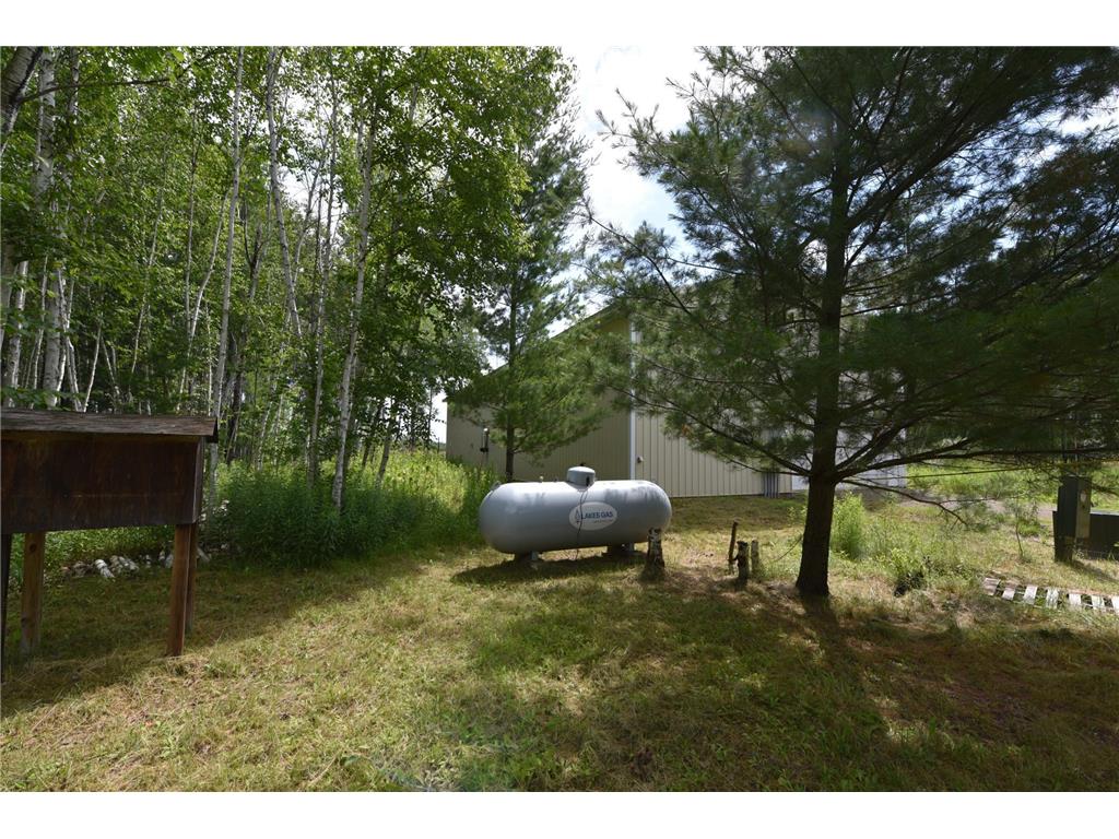 18625 Skunk Lake Road Dell Grove Twp MN 55072 6800356 image8