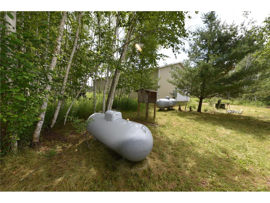 18625 Skunk Lake Road Dell Grove Twp MN 55072 6800356 image9