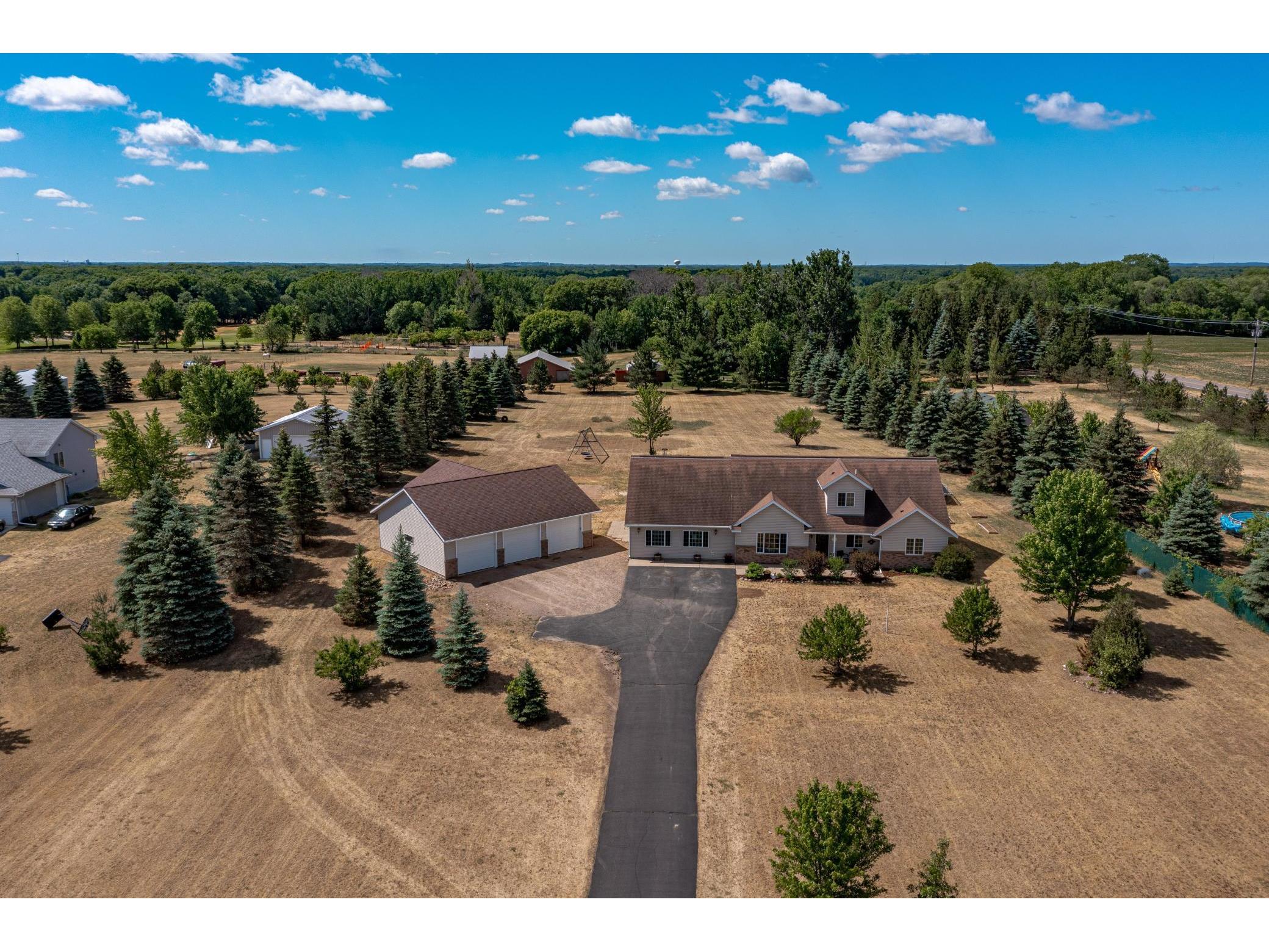 18627 119th Street SE, Big Lake, MN 55309 MLS 6008716 Edina Realty