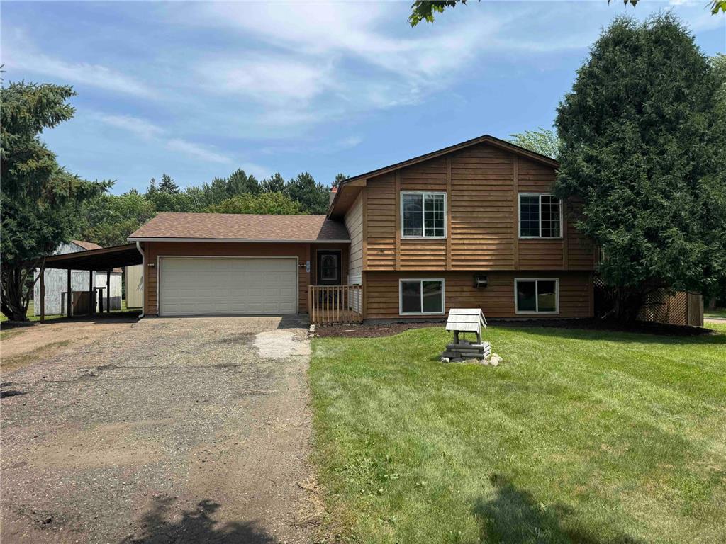 18627 148th Street NW Big Lake Twp MN 55330 6754328 image1
