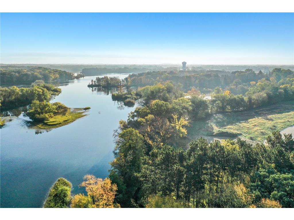 18627 Ogden Street NW Elk River MN 55330 - Upper Orono Lake 6109655 image1