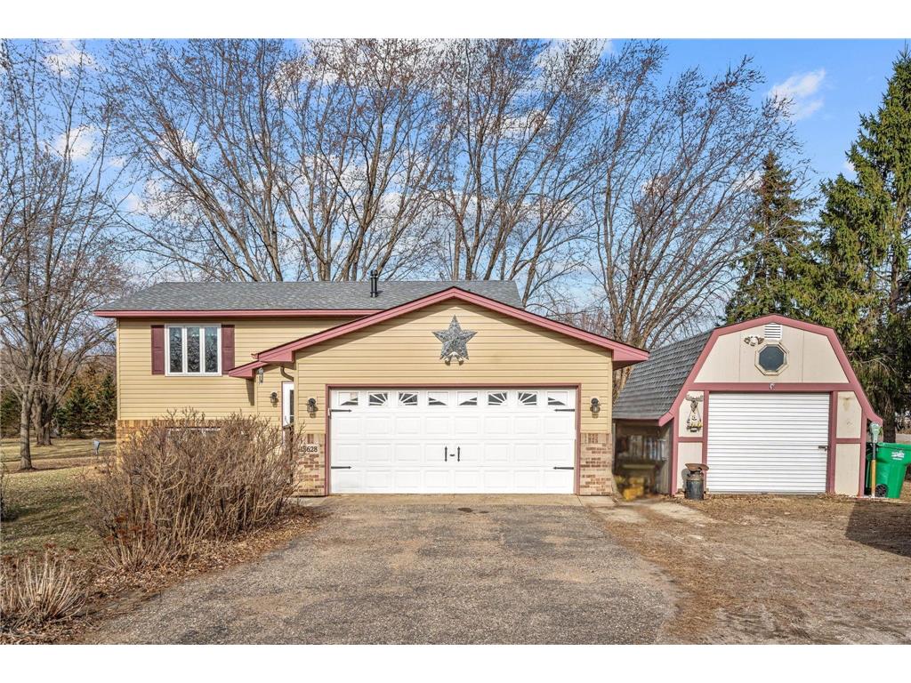 18628 144th Street NW Big Lake Twp MN 55330 7016028 image1