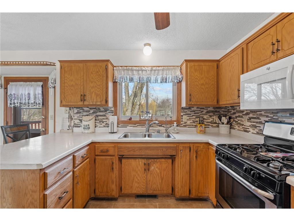 18628 144th Street NW Big Lake Twp MN 55330 7016028 image10