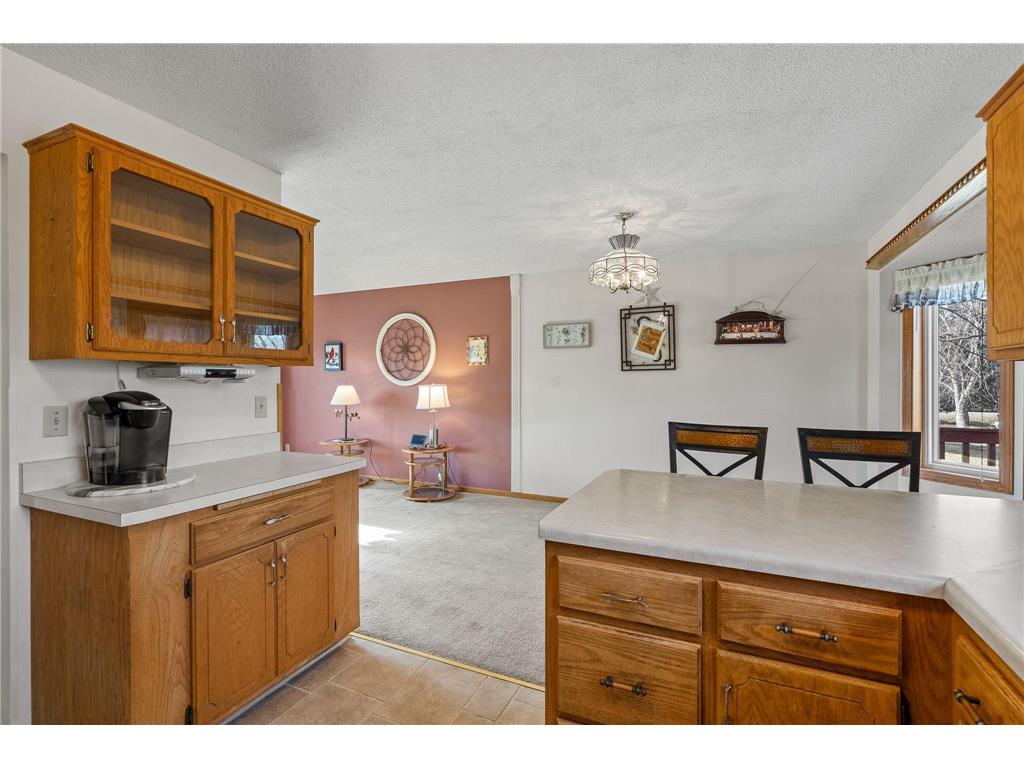 18628 144th Street NW Big Lake Twp MN 55330 7016028 image11