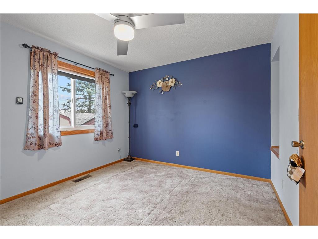18628 144th Street NW Big Lake Twp MN 55330 7016028 image12