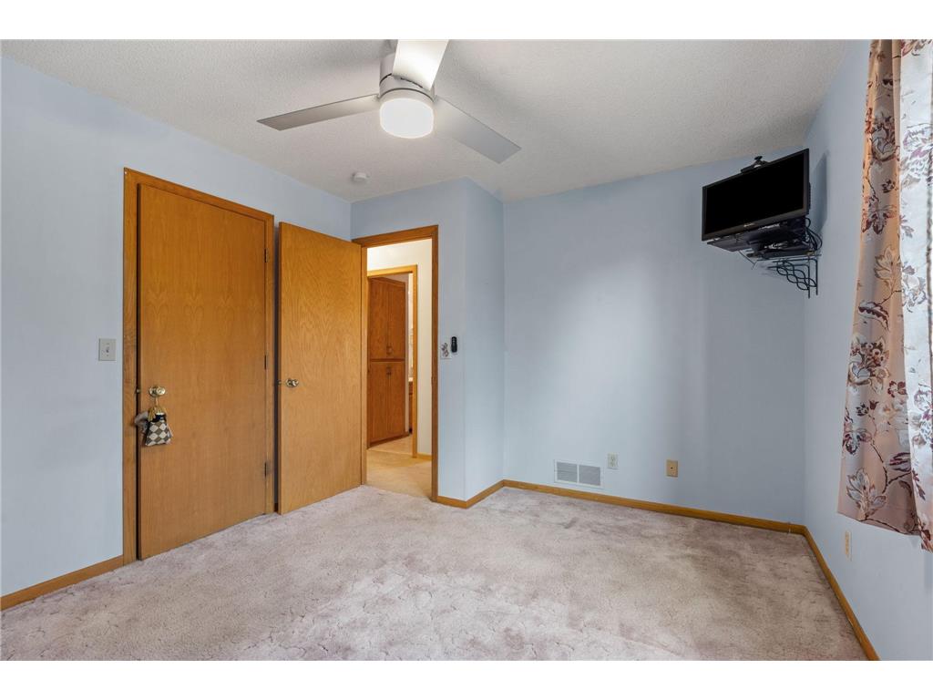 18628 144th Street NW Big Lake Twp MN 55330 7016028 image13