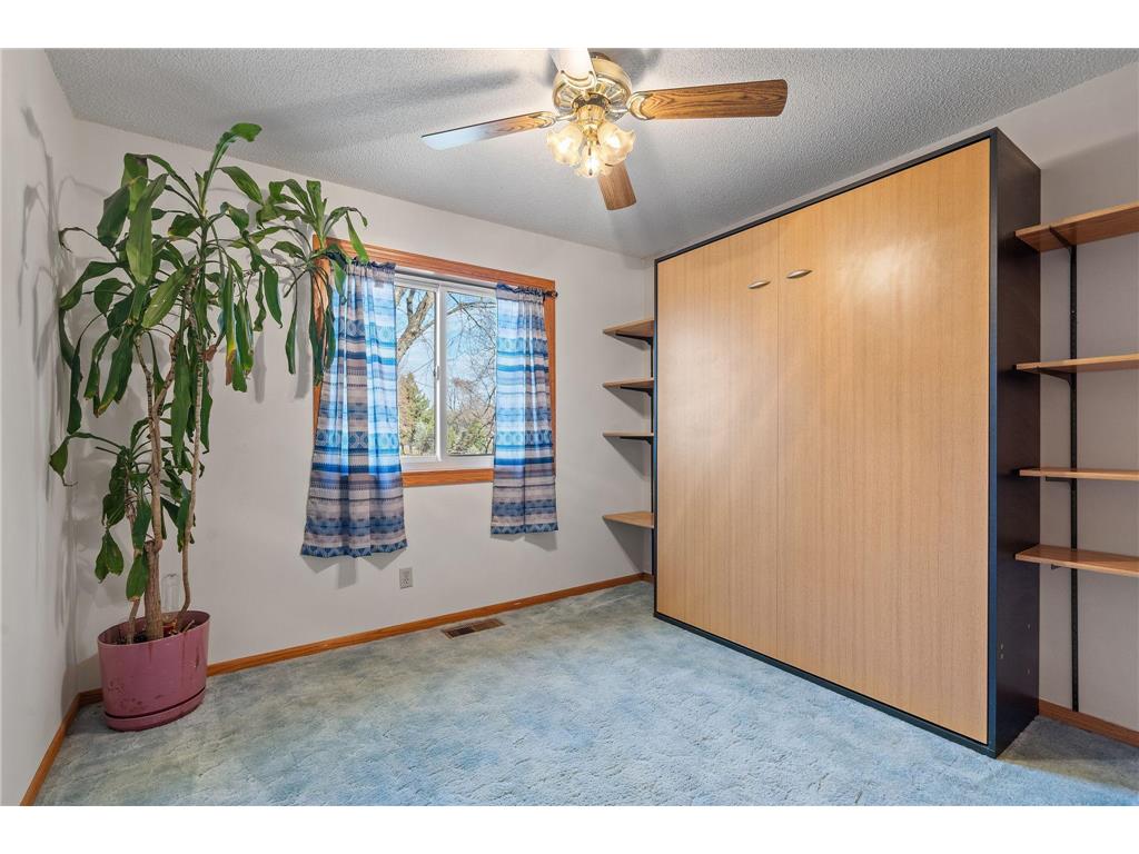 18628 144th Street NW Big Lake Twp MN 55330 7016028 image14