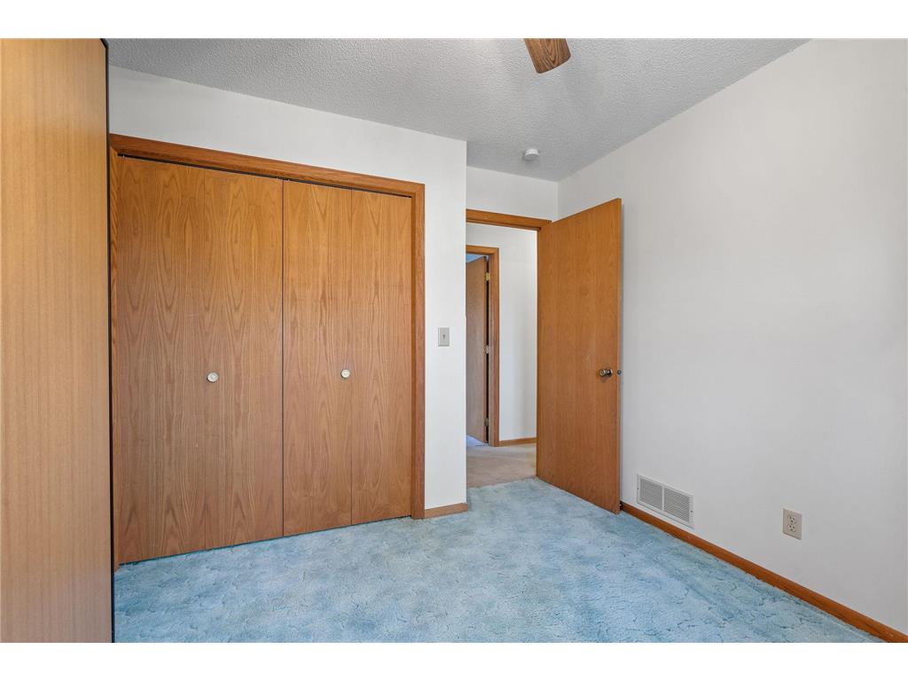 18628 144th Street NW Big Lake Twp MN 55330 7016028 image15