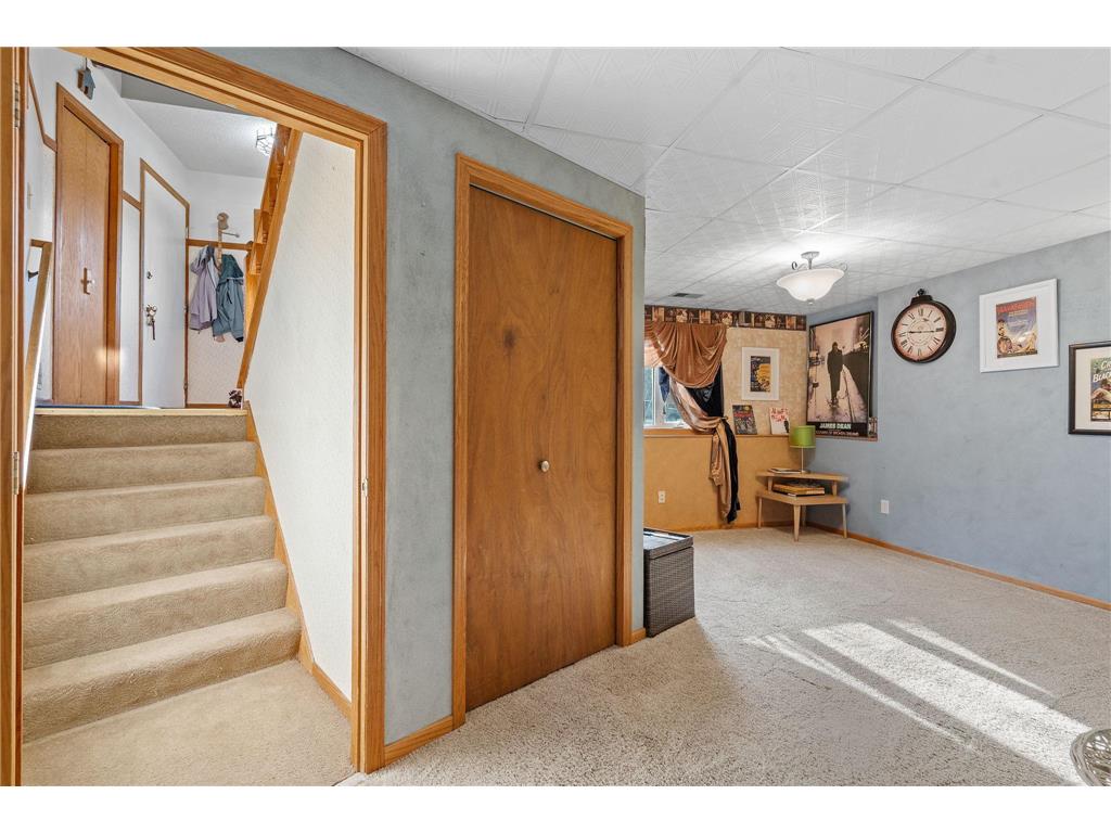 18628 144th Street NW Big Lake Twp MN 55330 7016028 image17