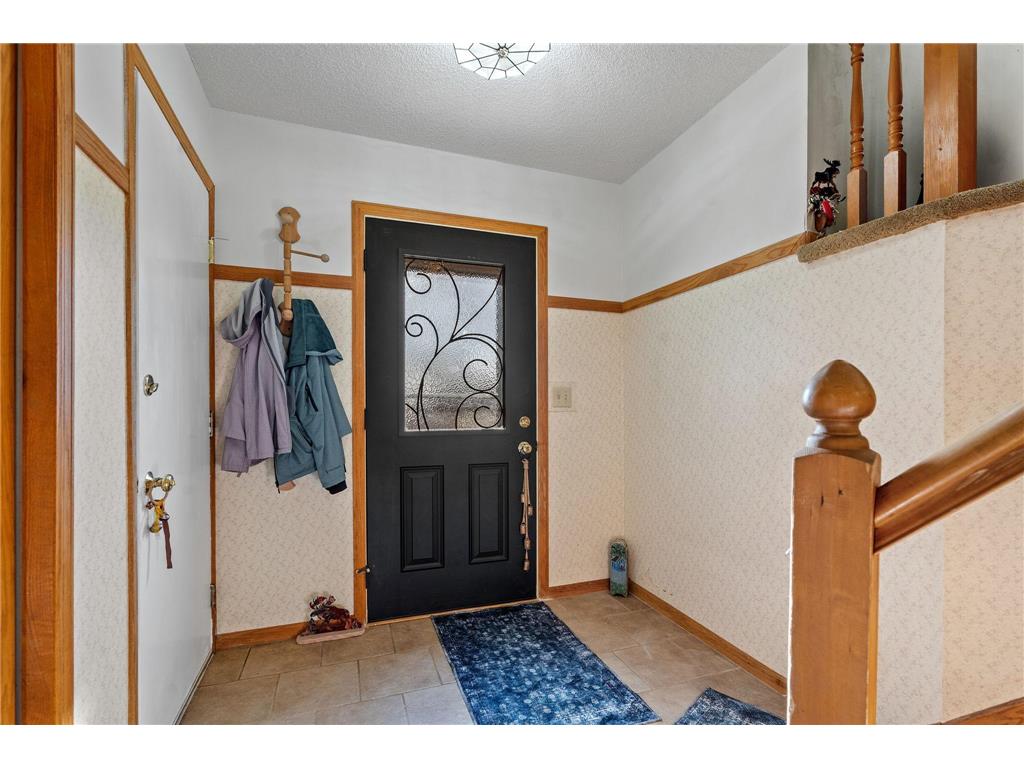 18628 144th Street NW Big Lake Twp MN 55330 7016028 image2