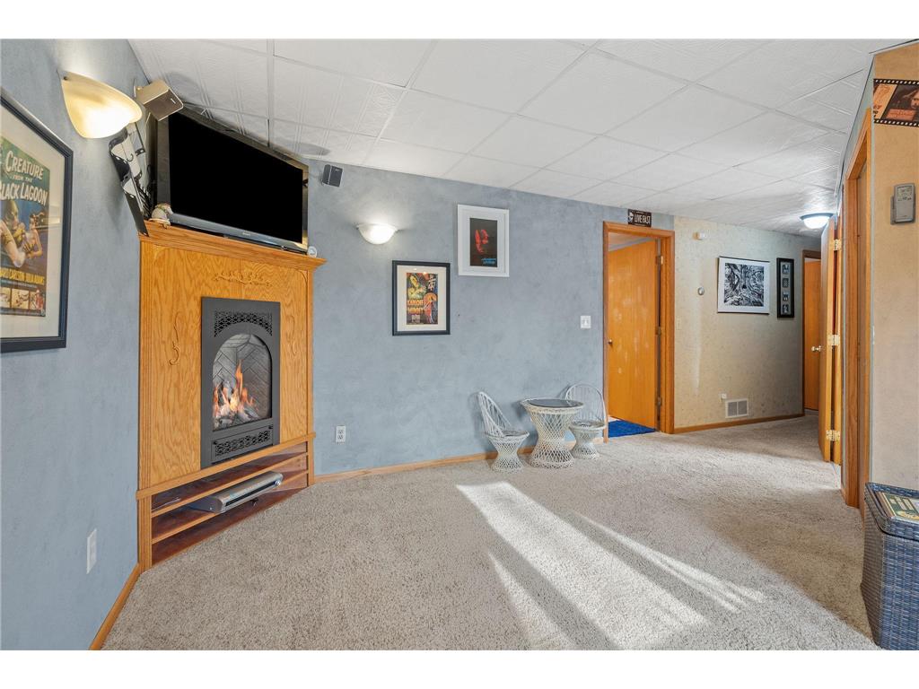 18628 144th Street NW Big Lake Twp MN 55330 7016028 image20
