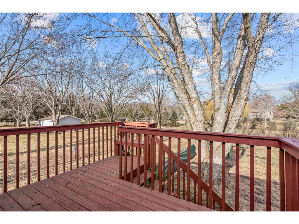 18628 144th Street NW Big Lake Twp MN 55330 7016028 image25