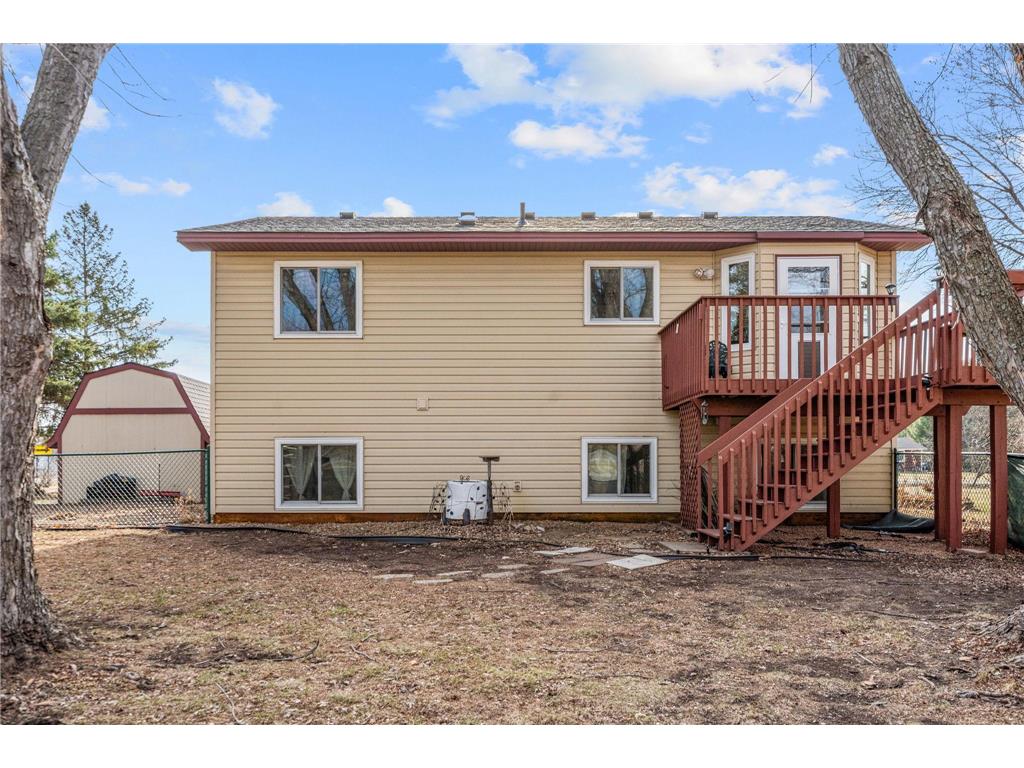 18628 144th Street NW Big Lake Twp MN 55330 7016028 image26