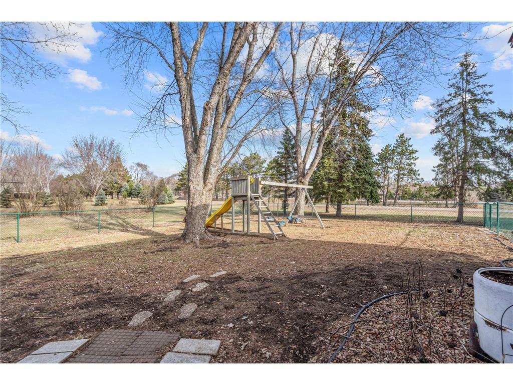 18628 144th Street NW Big Lake Twp MN 55330 7016028 image27