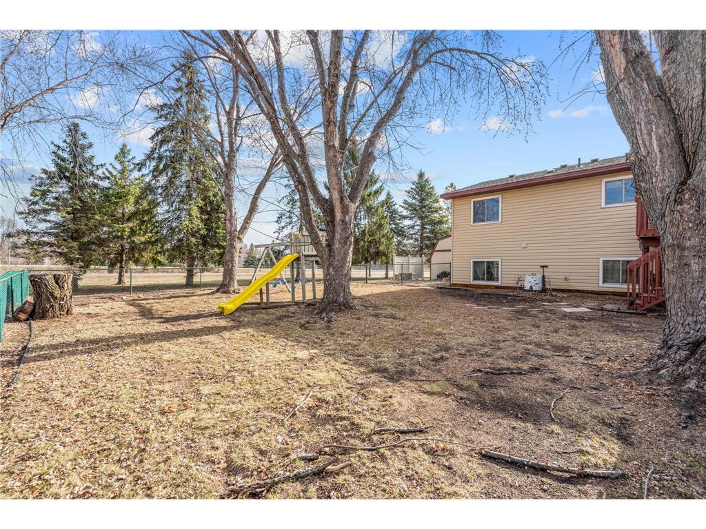 18628 144th Street NW Big Lake Twp MN 55330 7016028 image28